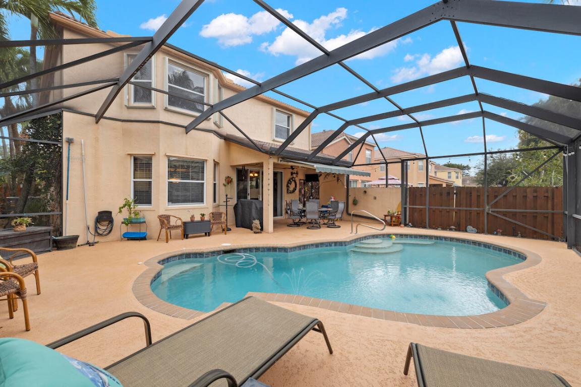 SMITH DAIRY WEST PUD 10 - Residential