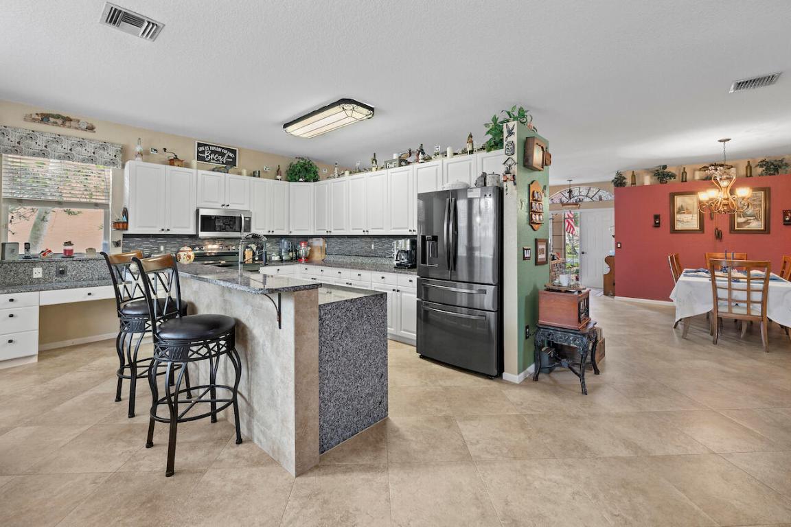 SMITH DAIRY WEST PUD 10 - Residential