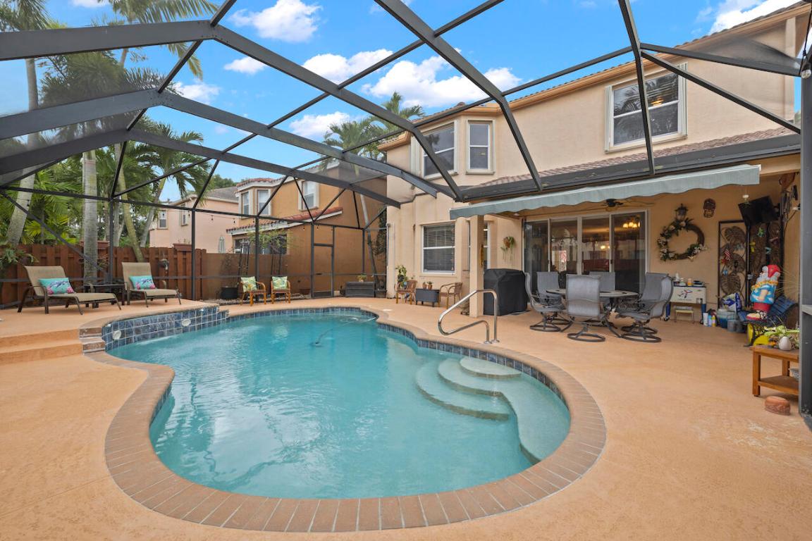 SMITH DAIRY WEST PUD 10 - Residential