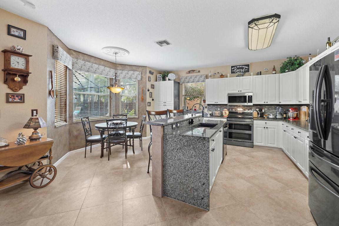 SMITH DAIRY WEST PUD 10 - Residential