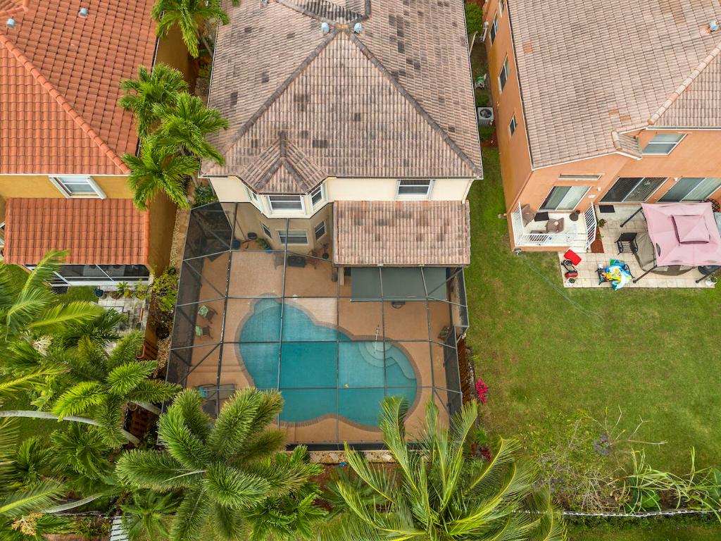 SMITH DAIRY WEST PUD 10 - Residential