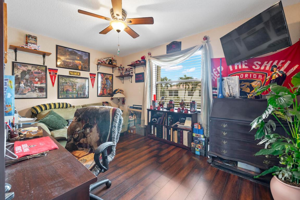 SMITH DAIRY WEST PUD 10 - Residential