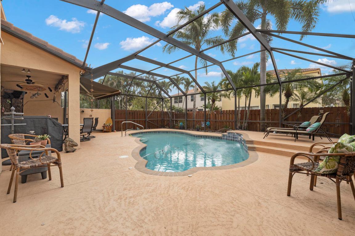 SMITH DAIRY WEST PUD 10 - Residential