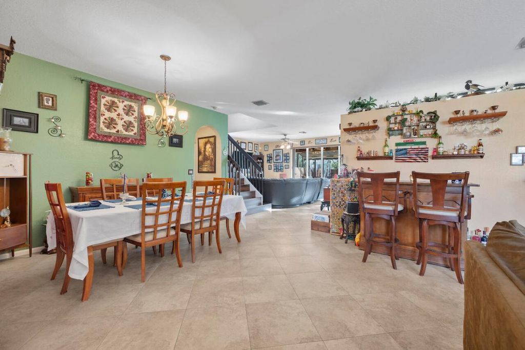 Photo of 6089 Oak Bluff Way, Lake Worth, FL 33467 (MLS # R10941230)