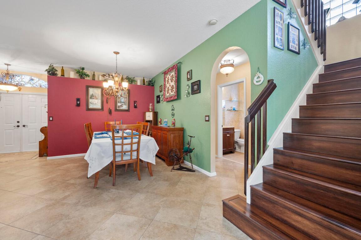 SMITH DAIRY WEST PUD 10 - Residential