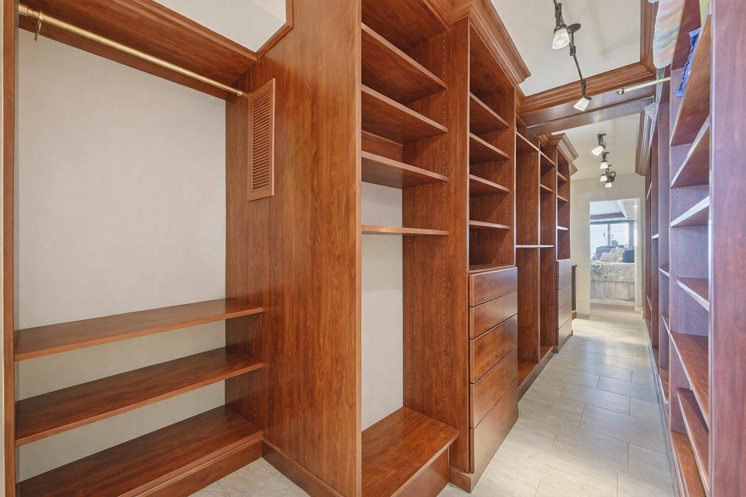 4300 N Ocean Boulevard 14G