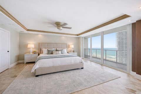Featured picture for the property F10556598
