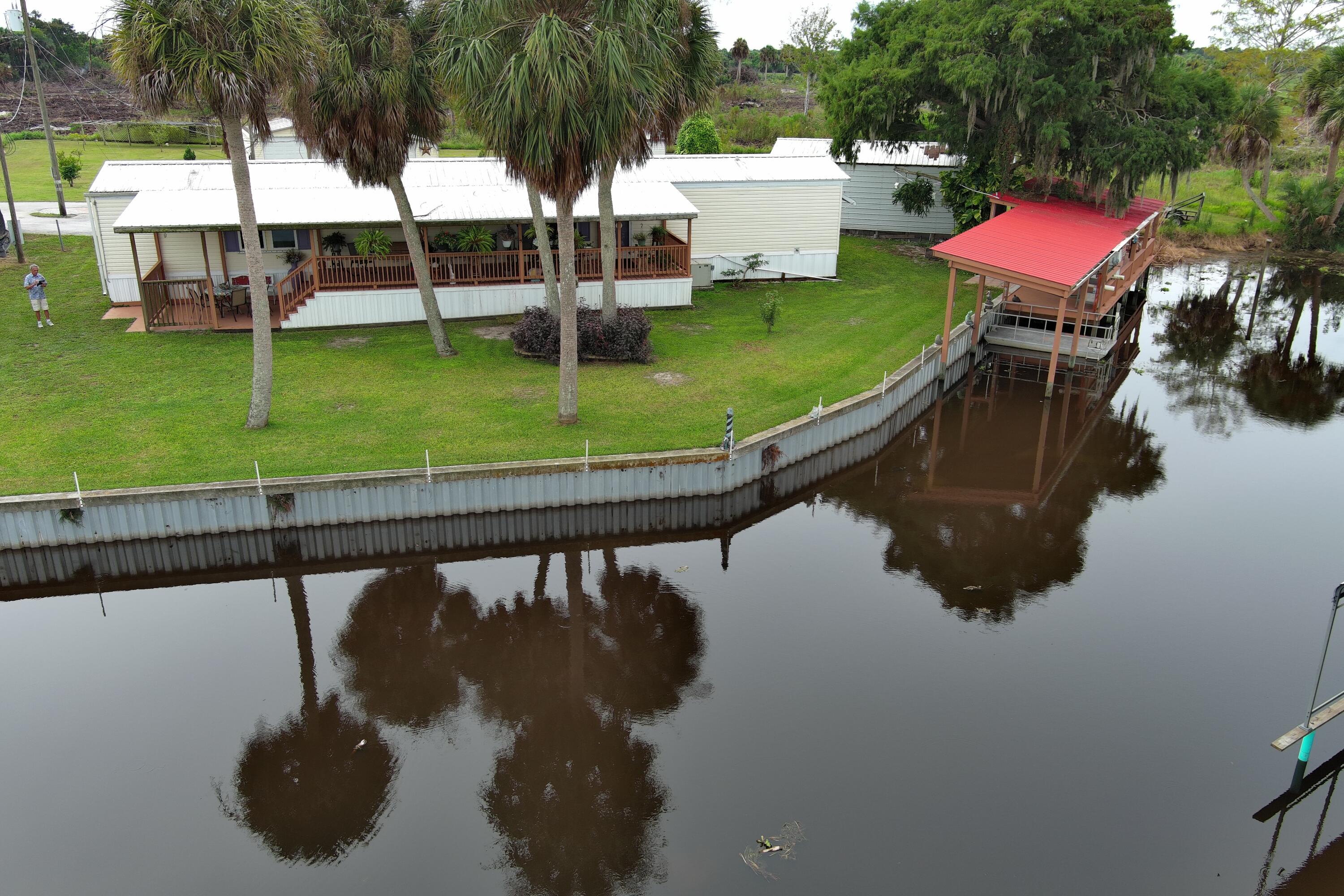 1012 Perch Street