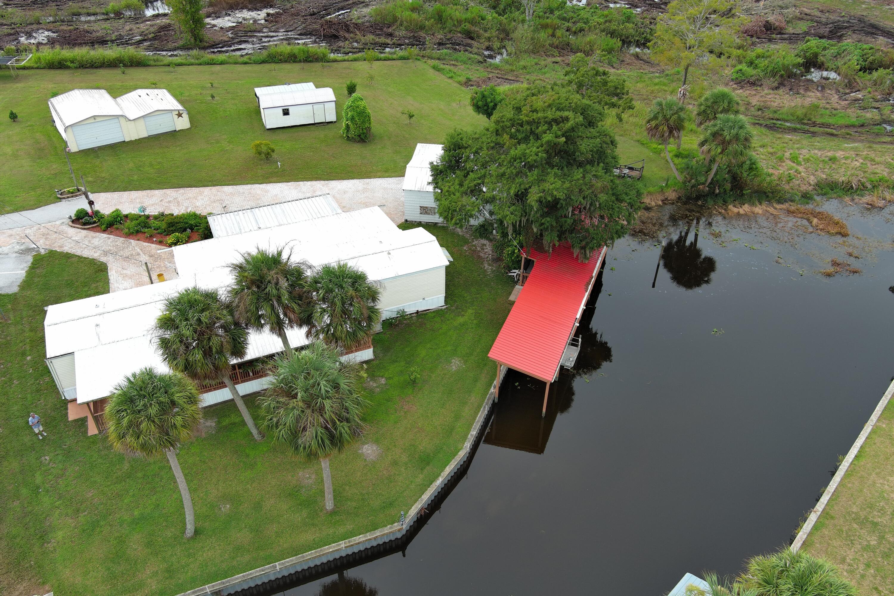 1012 Perch Street