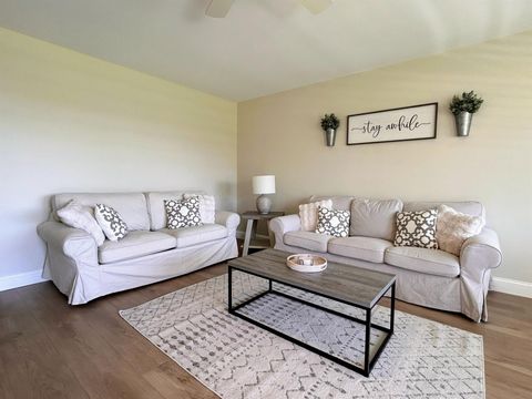 620 Horizons W 201 Boynton Beach FL 33435