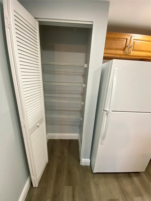 BLUEBERRY HILL - Residential