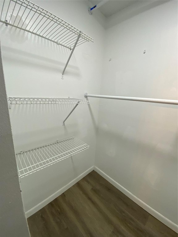 BLUEBERRY HILL - Residential