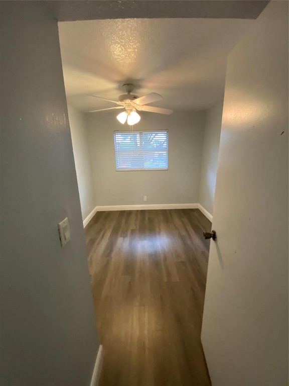 BLUEBERRY HILL - Residential