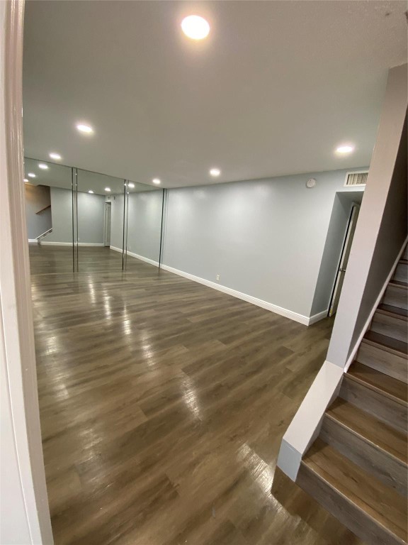 BLUEBERRY HILL - Residential