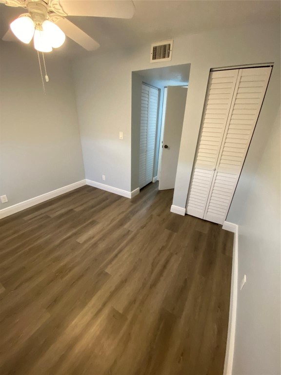 BLUEBERRY HILL - Residential