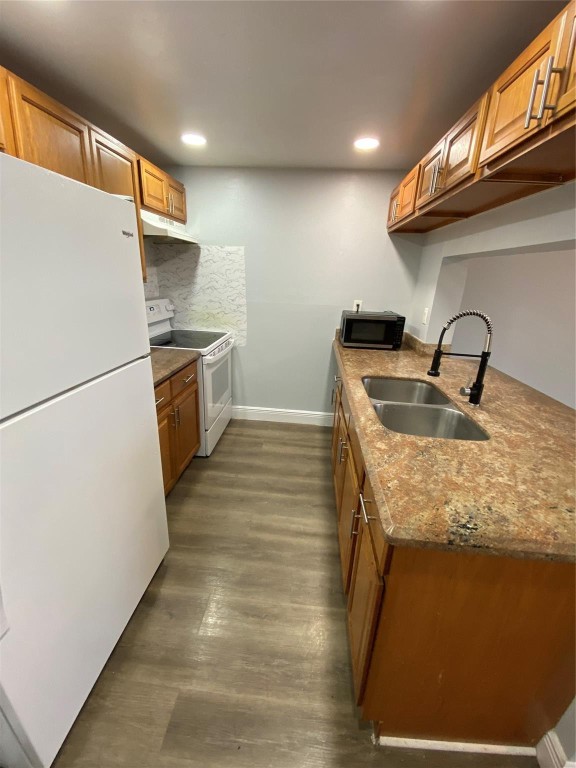 BLUEBERRY HILL - Residential