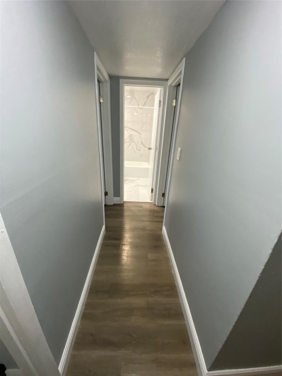 BLUEBERRY HILL - Residential