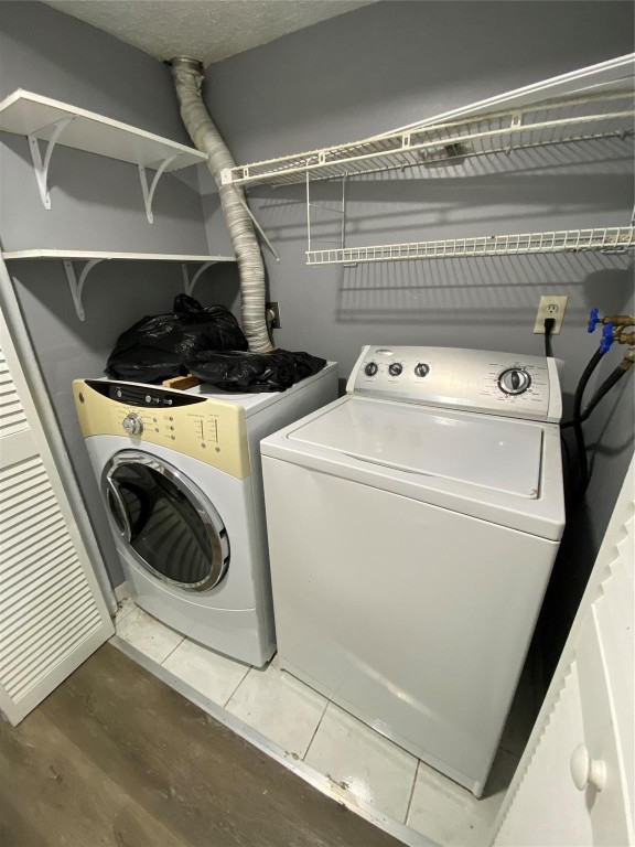 BLUEBERRY HILL - Residential