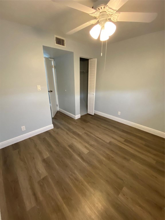 BLUEBERRY HILL - Residential