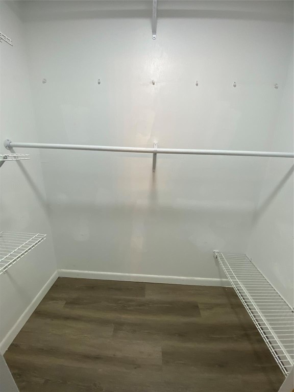 BLUEBERRY HILL - Residential