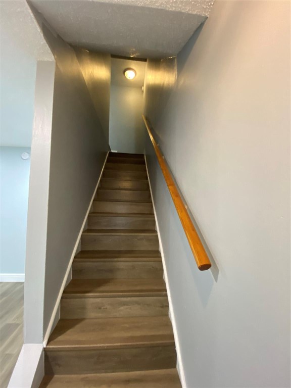 BLUEBERRY HILL - Residential