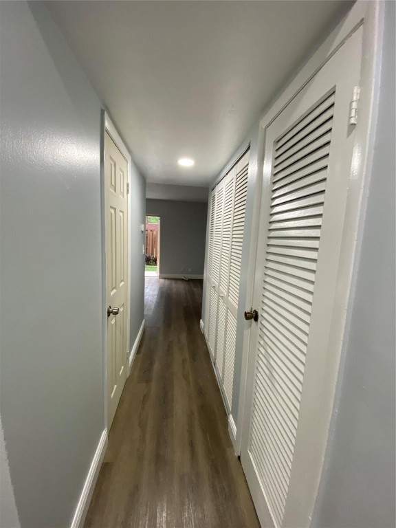 BLUEBERRY HILL - Residential