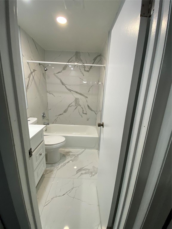 BLUEBERRY HILL - Residential