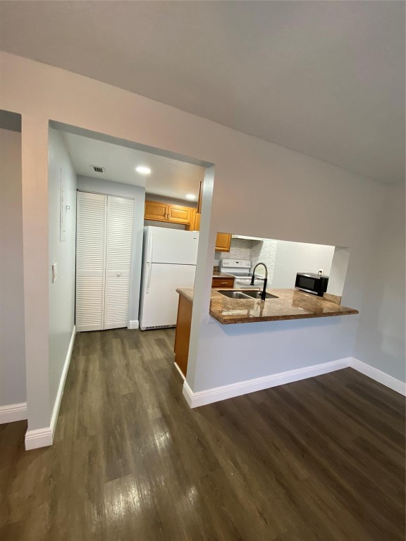 BLUEBERRY HILL - Residential