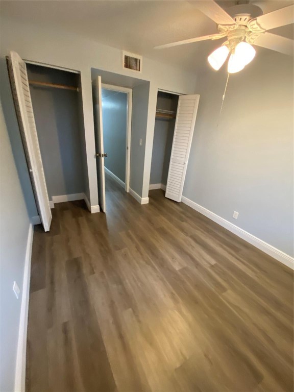 BLUEBERRY HILL - Residential