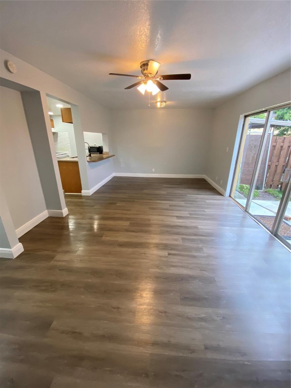 BLUEBERRY HILL - Residential