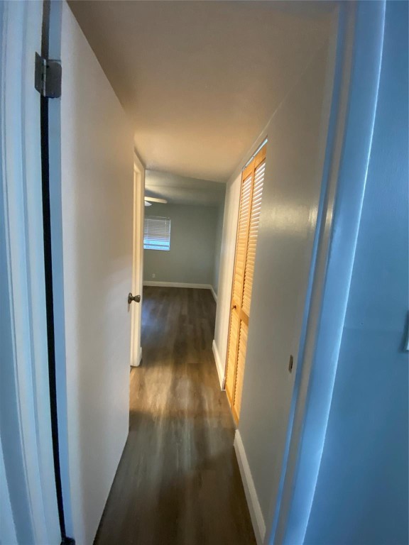 BLUEBERRY HILL - Residential