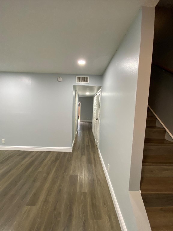 BLUEBERRY HILL - Residential