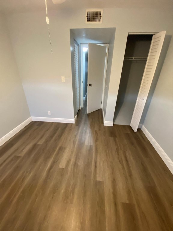 BLUEBERRY HILL - Residential