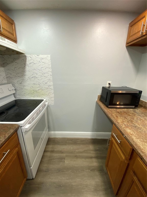 BLUEBERRY HILL - Residential