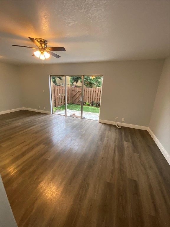 BLUEBERRY HILL - Residential