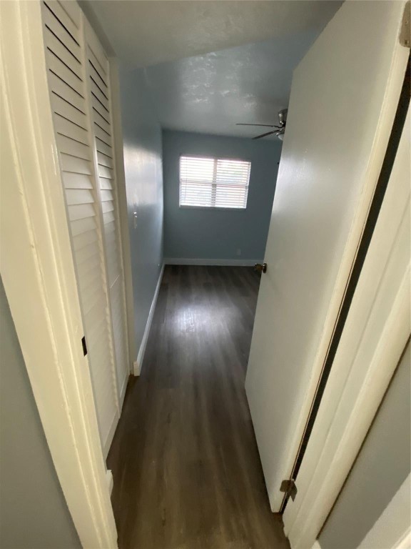 BLUEBERRY HILL - Residential