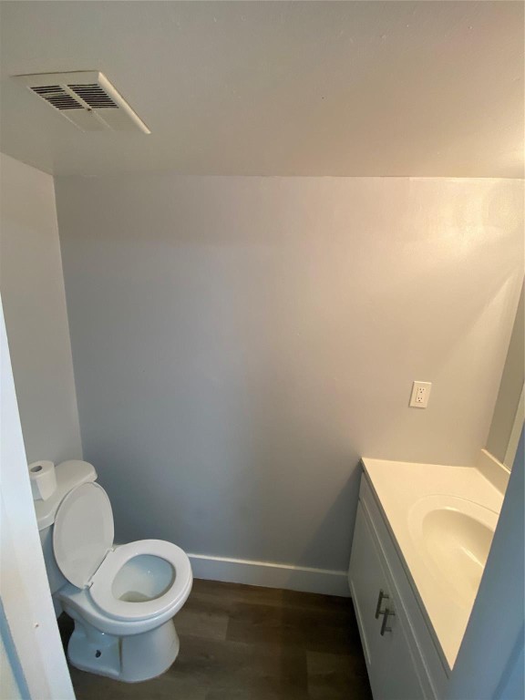 BLUEBERRY HILL - Residential