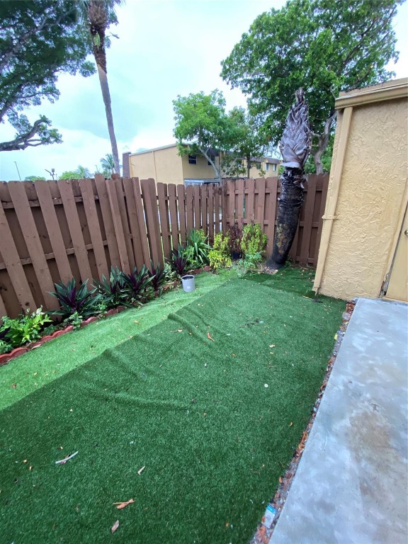 BLUEBERRY HILL - Residential