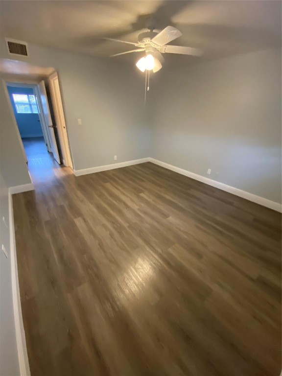 BLUEBERRY HILL - Residential