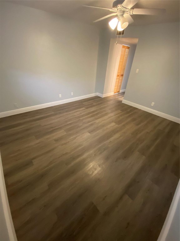 BLUEBERRY HILL - Residential