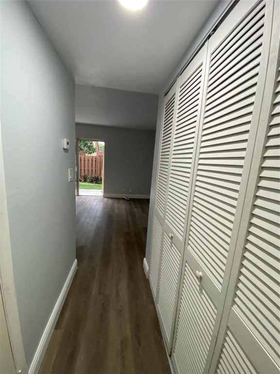 BLUEBERRY HILL - Residential