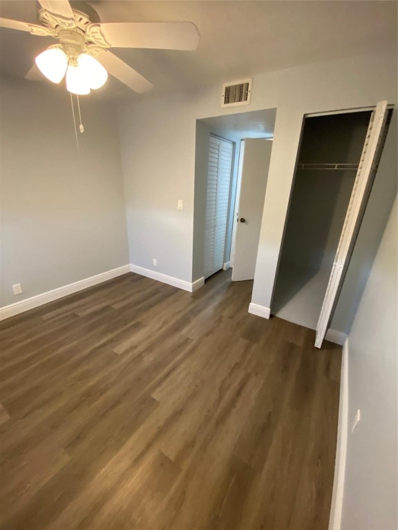 BLUEBERRY HILL - Residential