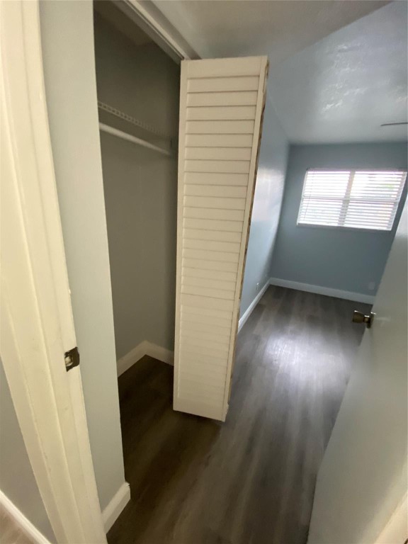 BLUEBERRY HILL - Residential