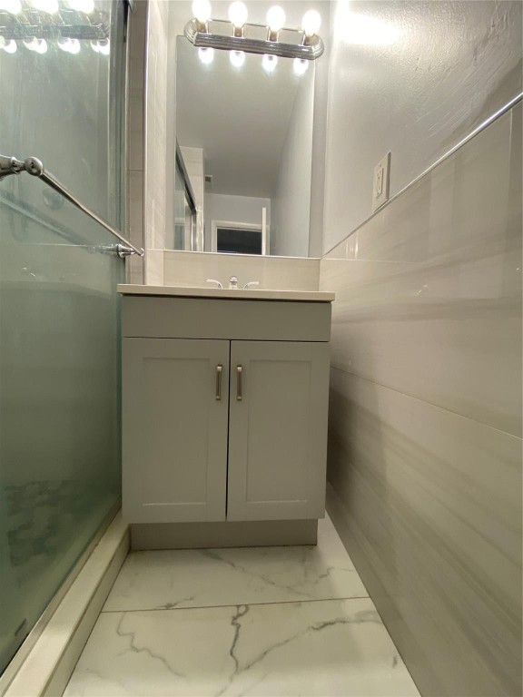 BLUEBERRY HILL - Residential