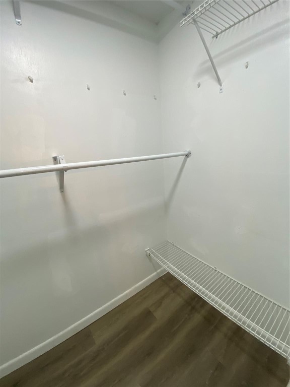 BLUEBERRY HILL - Residential