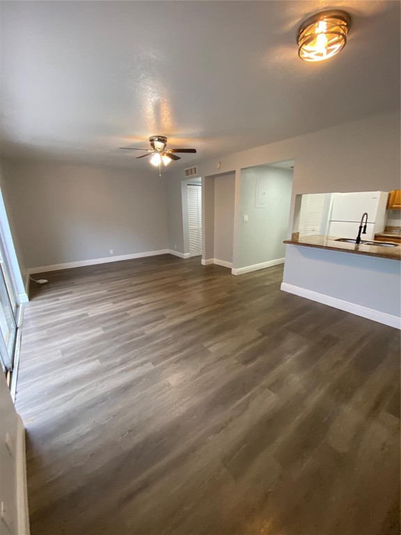 BLUEBERRY HILL - Residential