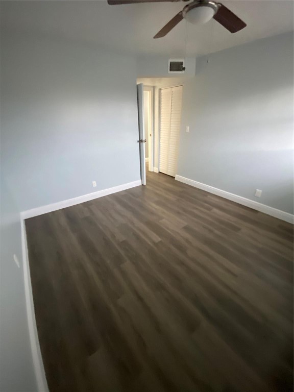 BLUEBERRY HILL - Residential