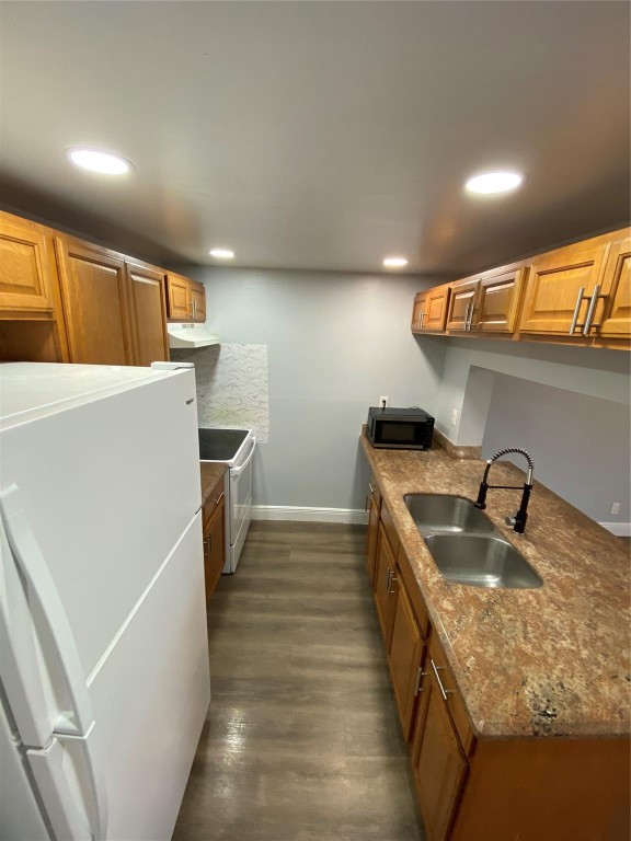 BLUEBERRY HILL - Residential