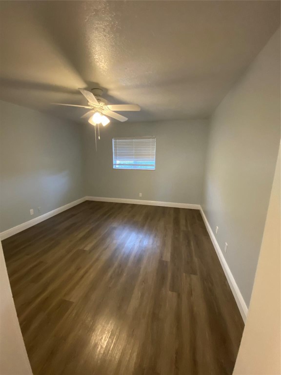 BLUEBERRY HILL - Residential