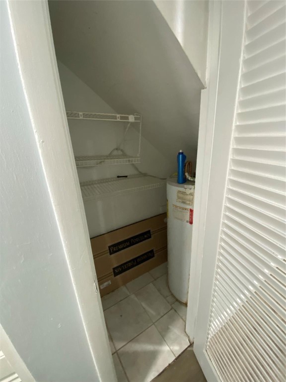 BLUEBERRY HILL - Residential